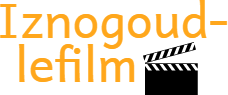 Iznogoud-lefilm.com