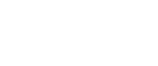 Iznogoud-lefilm.com